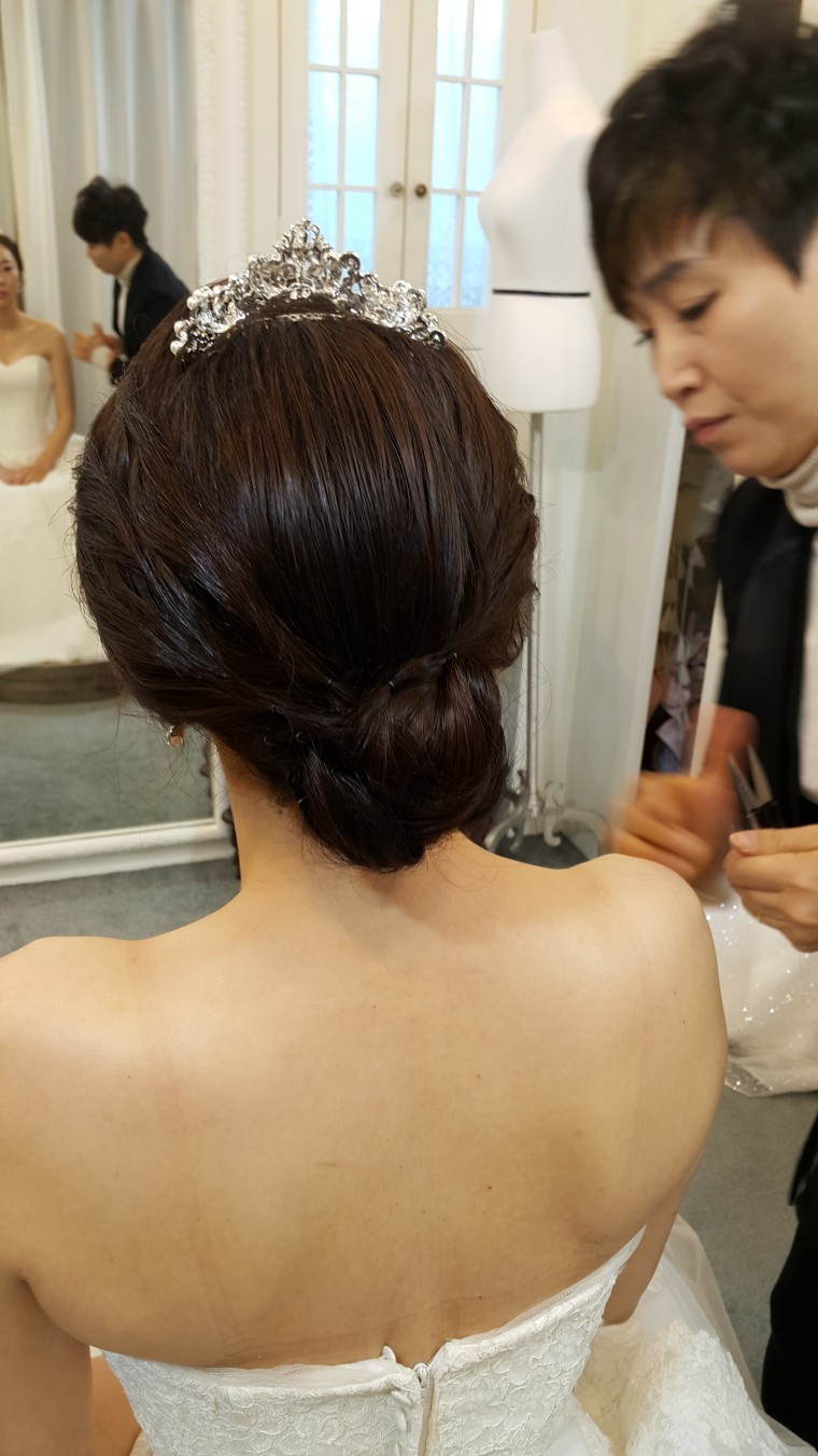 2000769922_RqHeFBgZ_f08ba0c78ec20ad8da1ac91ec01d4f171c18c648.jpg 이미지크게보기