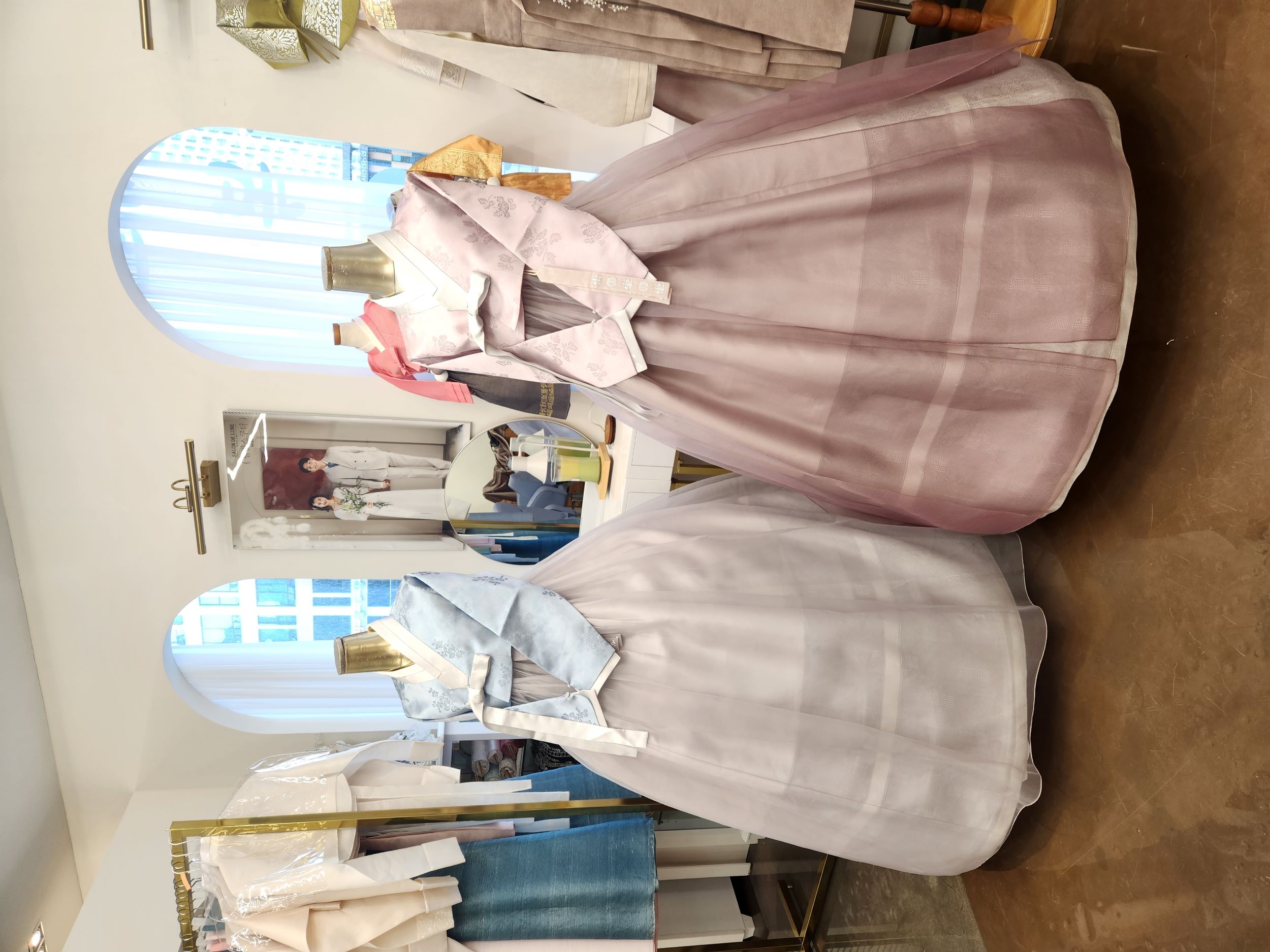 2000725166_JjwakG5S_0b9d2ad7f8baa2d94d186147a5a1e059fc78fd6b.jpg 이미지크게보기