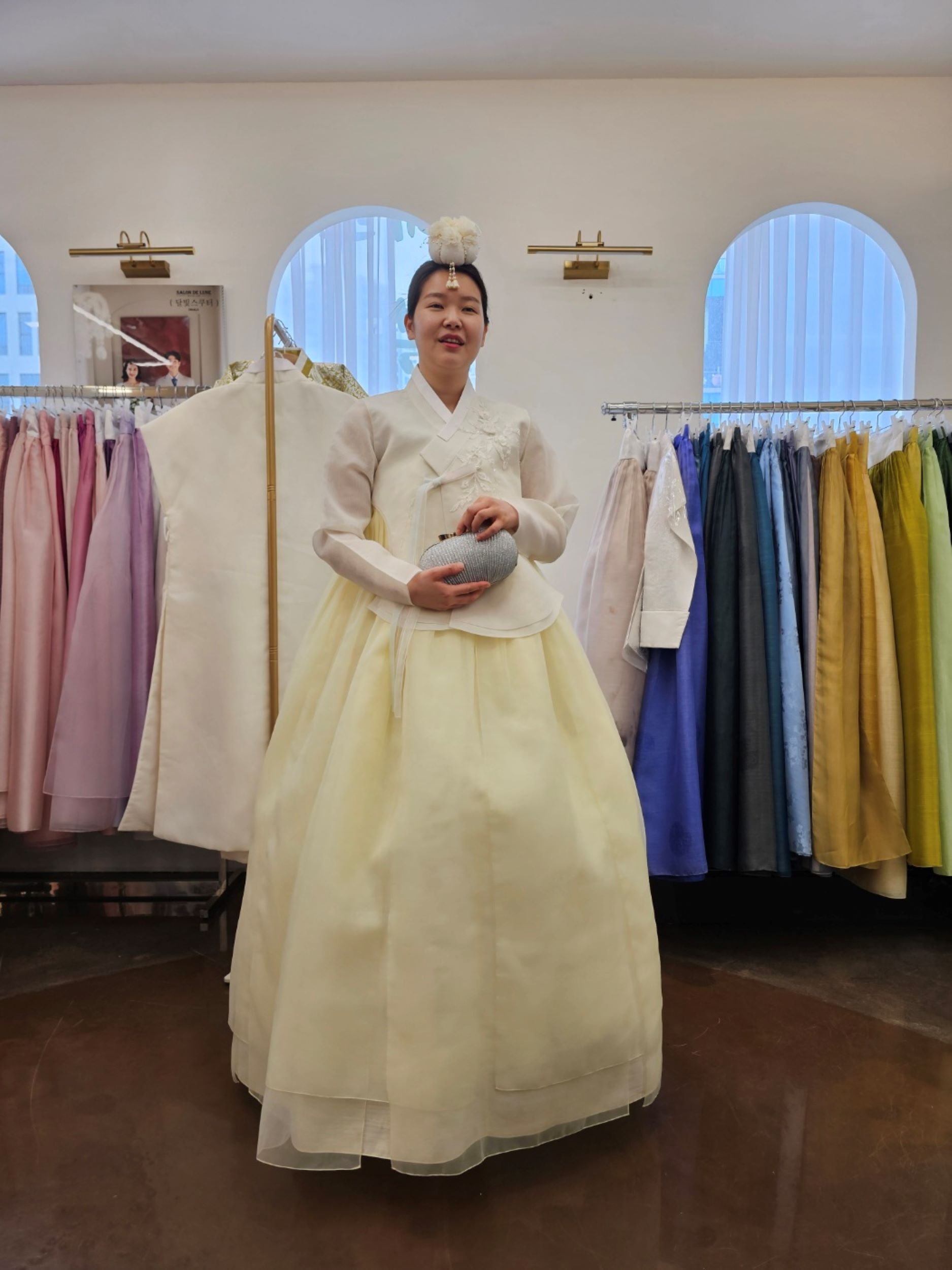 2000725166_R8I2qkCa_06d3d4ae72e7e274f0daeb45d581d166d49c1a55.jpg 이미지크게보기