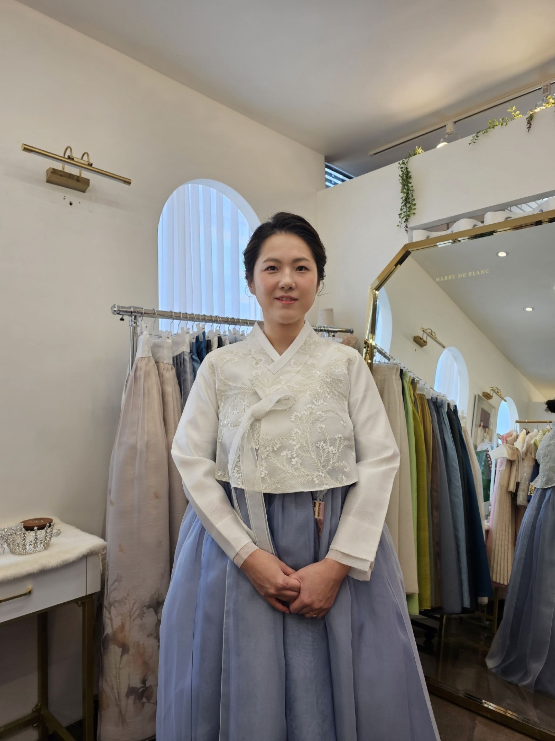 2000725166_SQAbH7ZK_29556cc426292f76c622cbea88e59b451c38e3d6.jpg 이미지크게보기