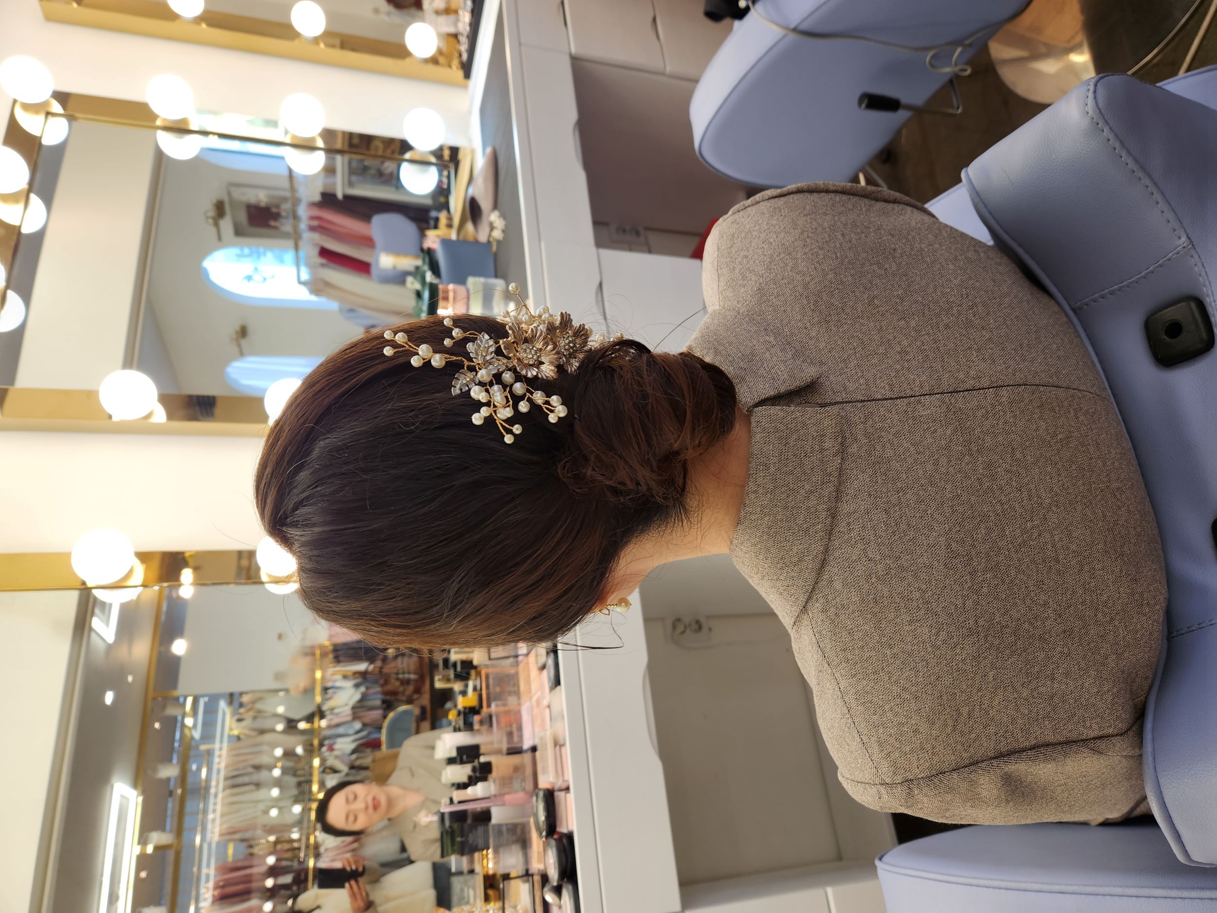 2000725166_w5nq8i2d_78646aecc9bad6d8c22ae01eb1ec06e46a1d9cf7.jpg 이미지크게보기